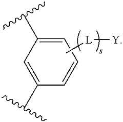 Figure US12329823-20250617-C00020