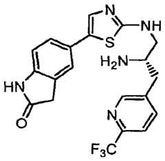 Figure imgf000207_0001