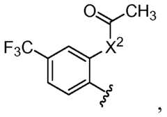 Figure imgf000034_0004
