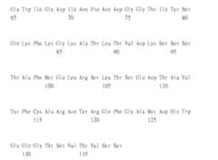 Figure 108123466-A0305-02-0303-122