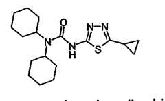 Figure 112006048046350-pct00371