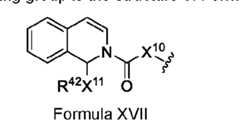 Figure imgf000137_0003