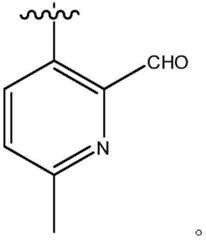 Figure FDA0002379504960000073