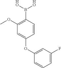 Figure US09108989-20150818-C00459