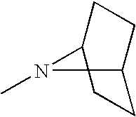 Figure US08624027-20140107-C00023