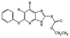 Figure 112000005791758-pct00010