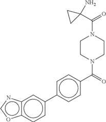Figure US10399951-20190903-C00377
