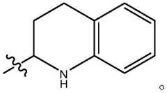 Figure BDA0002379504970000112