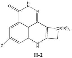 Figure 112014072144883-pct00005