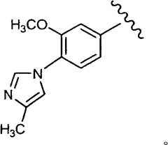 Figure GPA00001011492900663