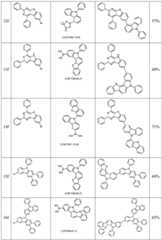 Figure BDA0001825396450000731