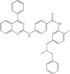 Figure US08222263-20120717-C00164