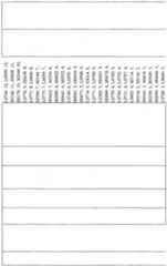 Figure imgf000023_0001