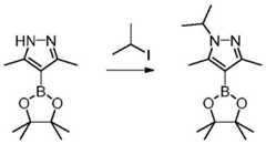 Figure BDA0002611951850000722