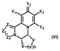 Figure 2022507724000015