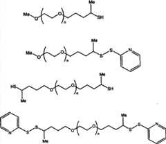 Figure G05847507120070802D000203