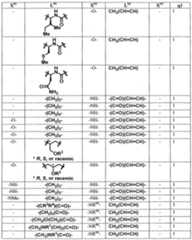 Figure imgf000083_0001