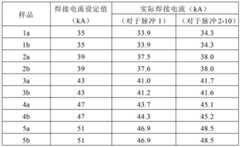 Figure BDA00003204828400181