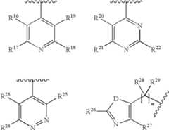 Figure US07714138-20100511-C00005