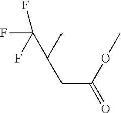 Figure US08623901-20140107-C00370