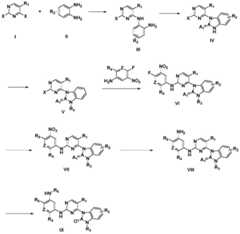 Figure BDA0002153963870000131