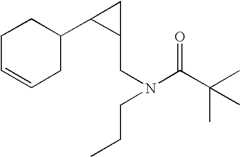 Figure US07541055-20090602-C02872