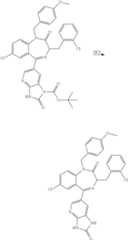 Figure US08604023-20131210-C00336