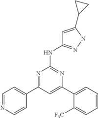 Figure US08524720-20130903-C00613