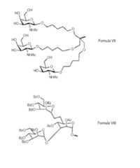 Figure imgf000161_0001