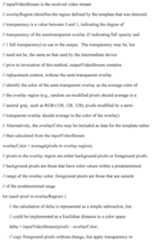 Figure 112020126844281-pat00008