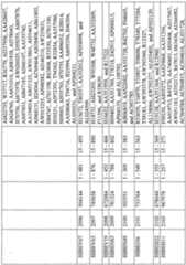 Figure imgf001011_0001