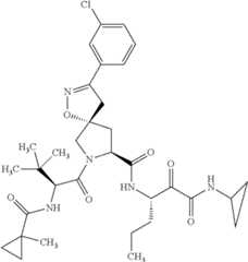 Figure US07964624-20110621-C00959