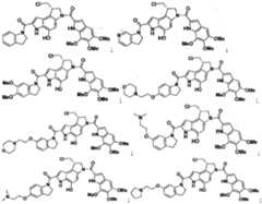 Figure imgf000011_0002