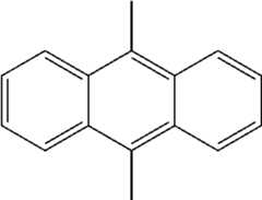 Figure US09847493-20171219-C00189