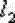 Figure 697930DEST_PATH_IMAGE142