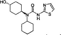 Figure BDA0000106629140002772