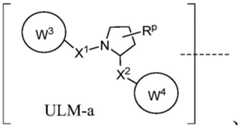 Figure GDA0003638934920000902