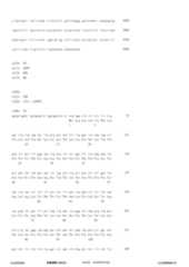 Figure 12_A0101_SEQ_0043