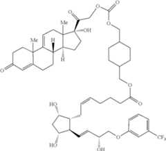 Figure US11279729-20220322-C00064