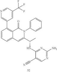 Figure US09546180-20170117-C00426