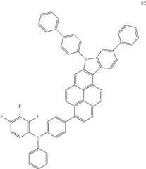 Figure US08546793-20131001-C00021