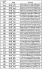 Figure imgf000055_0001