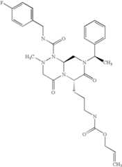 Figure US07232822-20070619-C01368