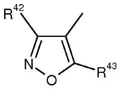Figure imgf000014_0003