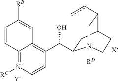 Figure US09487523-20161108-C00011