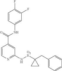 Figure US09765050-20170919-C00176