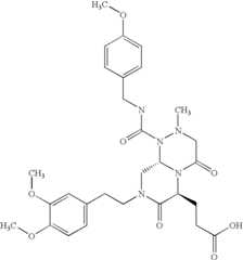 Figure US07232822-20070619-C02098
