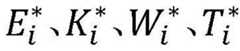 Figure BDA0002933522920000035
