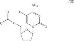 Figure US06927291-20050809-C00192