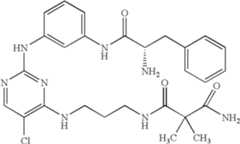 Figure US07504410-20090317-C00653